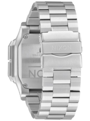 Nixon The Regulus SS ID 587645 Blue Tomato